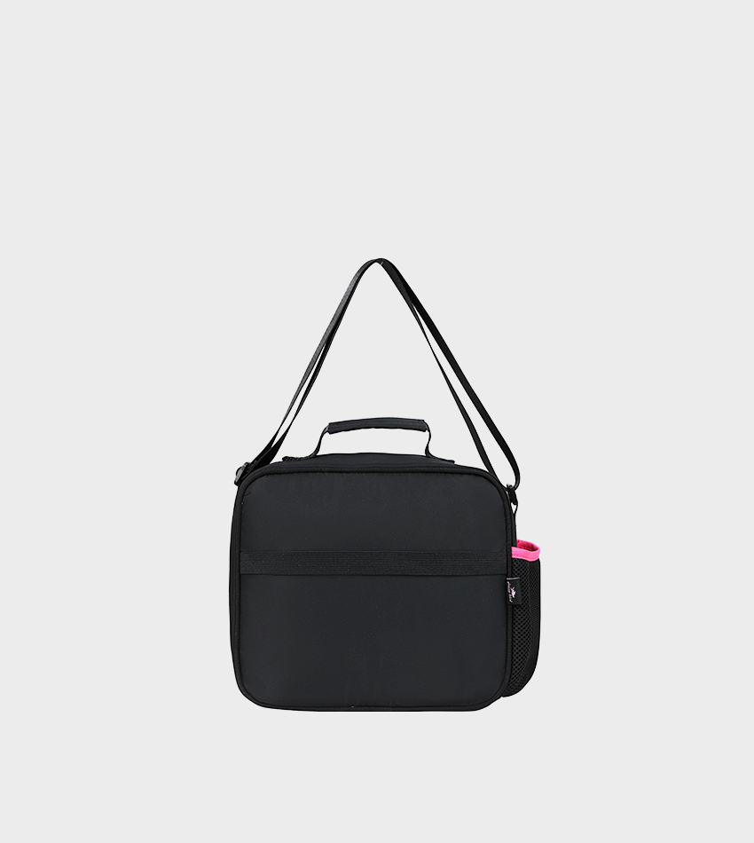 School Backpack GB5630
